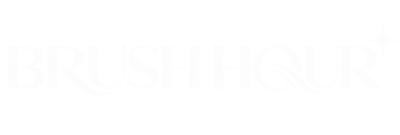 Brush Hour 