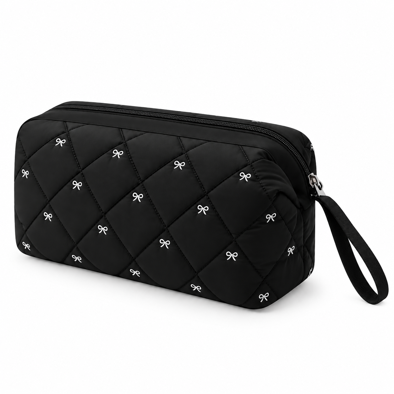 Hair Tool & Beauty Organiser Case