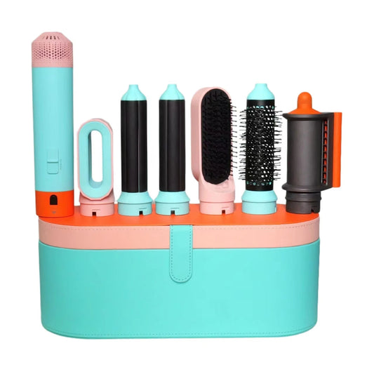 6-in-1 Air Styler