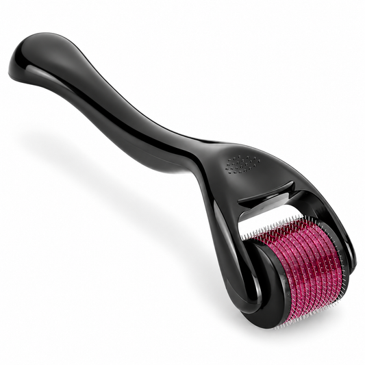 Micro-Needling Derma Roller
