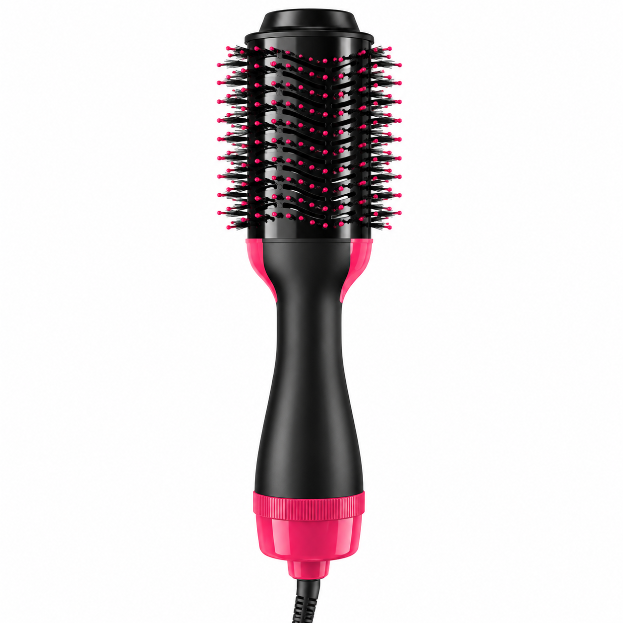 3-in-1 Hot Air Brush